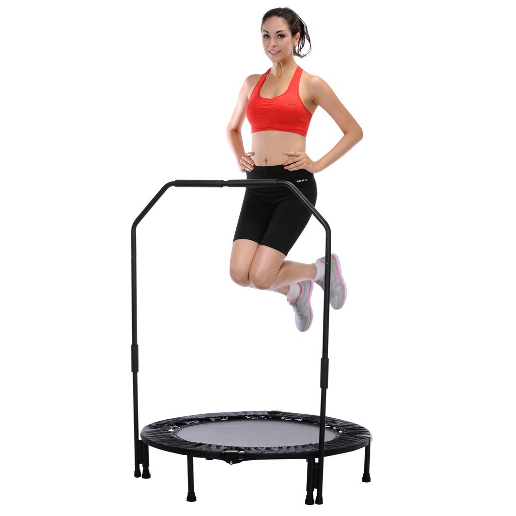 Trampolining is a good way to lose weight and even better if you can use it the whole year round!! 

jumbofuns.com/collections/fe…