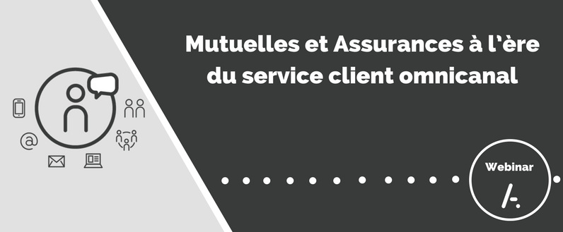 Akio_CX's tweet photo. Aujourd'hui 11h ! Ne manquez pas le webinar dédié au secteur #Mutuelles et #Assurances https://t.co/TAlmg6nD9I #RelationClient https://t.co/TBaO9xrOkd