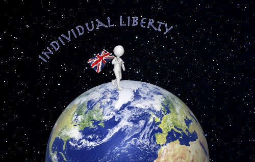 annenest571's tweet photo. #FEBritishValues17 https://t.co/G8VraEVFjE