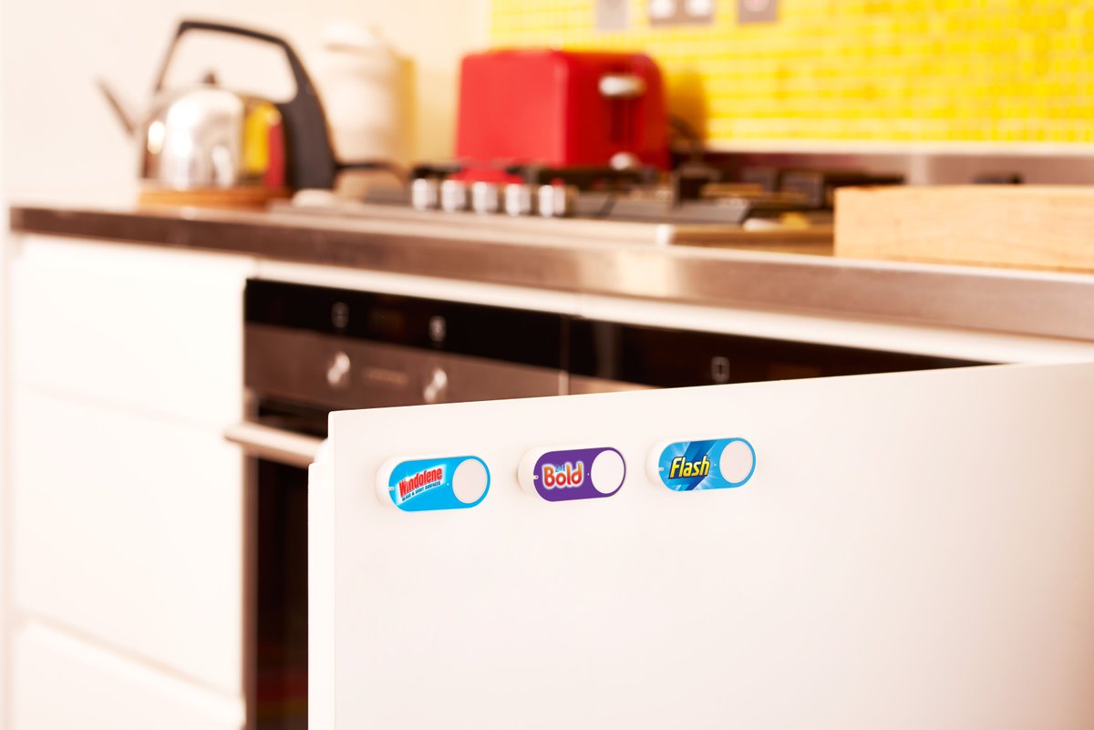 OfficeSourceUK tweet picture