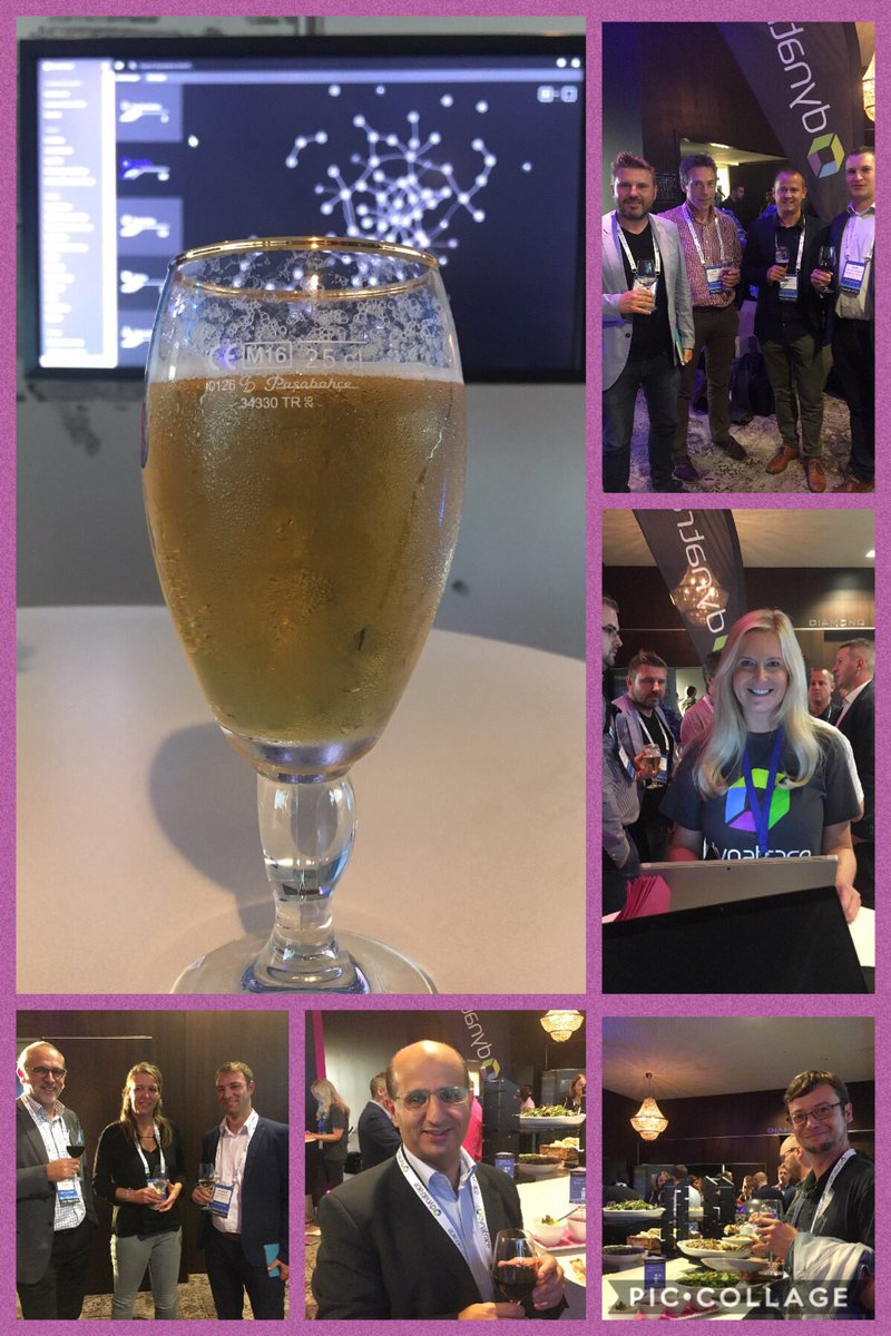 hannahllane1977's tweet photo. Beer anyone? #Perform2017 https://t.co/3pxpCZVvLT