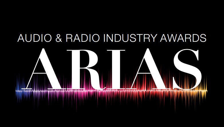 audioacademyuk's tweet photo. The ARIAS will be wrapping up #Segue2017 tonight! We're excited to see so many amazing guests including @Busted and @scott_mills! https://t.co/wHnCUVgANs