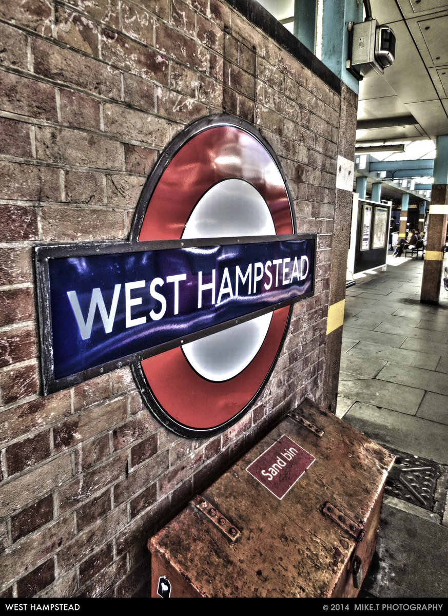 LeahJRRec's tweet photo. #westhampstead #lettingsmanager #lettings #property #propertynews https://t.co/lJKUoGDUry
