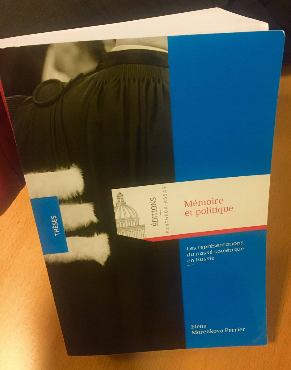 kearney_fr's tweet photo. Elena, Dr en Sciences Politiques au CNRS et Global Knowledge Manager chez @ATKearney aide nos consultants à comprendre la Russie aujourd'hui https://t.co/KdQoE2aAKU