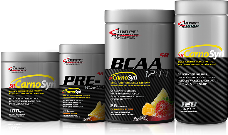 CarnoSyn's tweet photo. We are pumped to announce our partnership with @InnerArmour and their new line of #SRCarnoSyn products.Get them here https://t.co/KgKS5fvQkK https://t.co/yDeuP4XShc