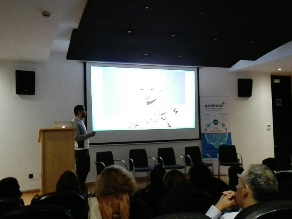 La mujer millenials no busca la.perfección, según el estudio.