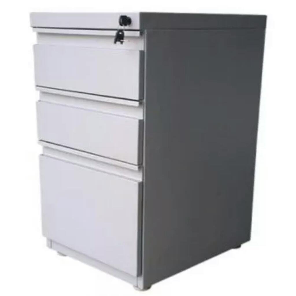 Boxservicios's tweet image. Archivador 2*1 metálico para carpeta colgante a sólo $250.000 tel 3142605096