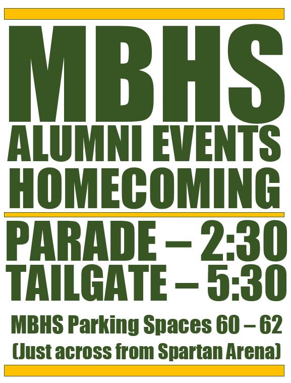 MBCSFoundation tweet media