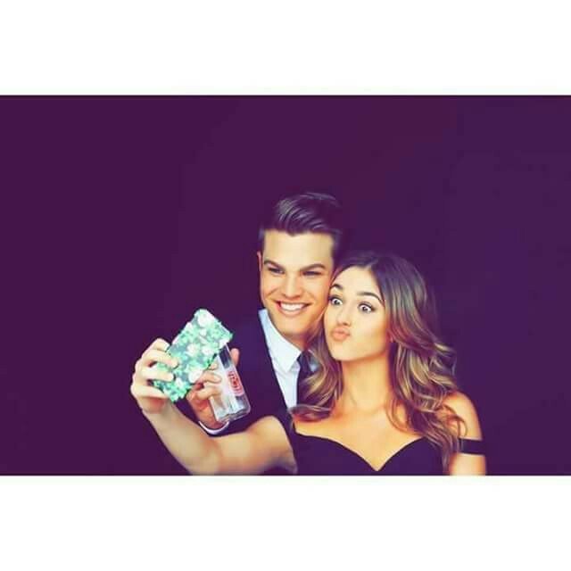 lassassi_nada's tweet photo. <3 https://t.co/14k7rhSvGj