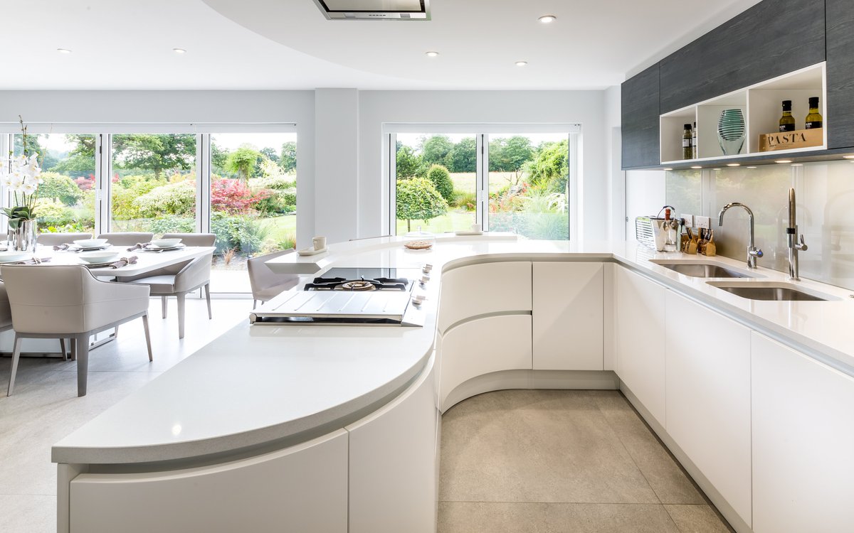 #NewYear #HappyNewKitchen - now's the time to get start planning!  Give us a call <a href="/LidaCucina/">Lida Cucina Ltd</a> 07785 614665

 ow.ly/D7Dv30fZHP4