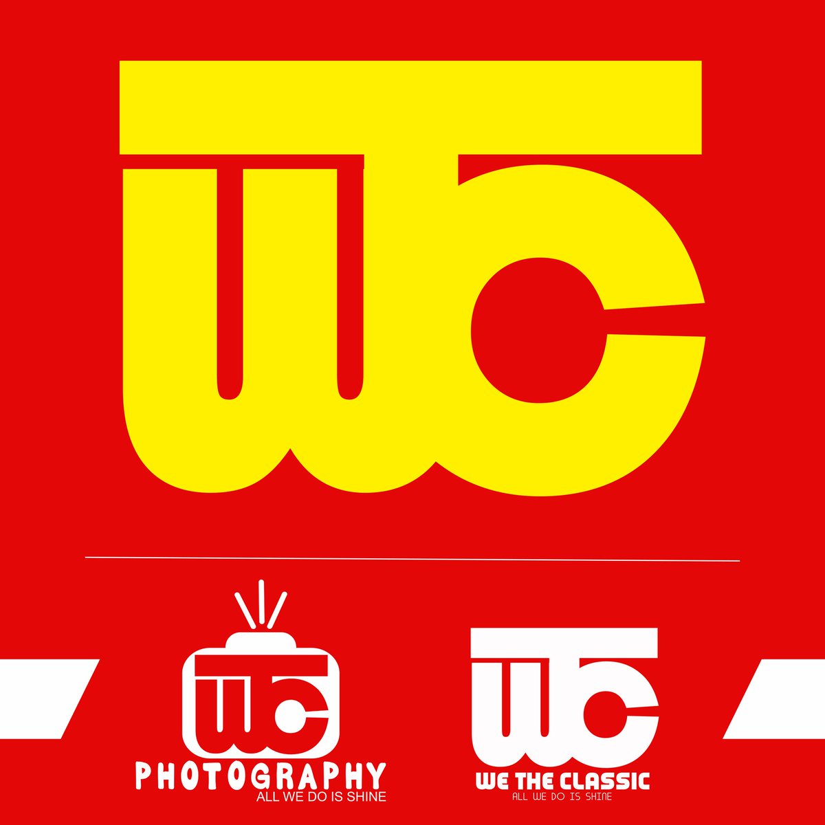 wetheclassic's tweet photo. New Deal Alert !! #wtcphotoz ALL WE DO IS SHINE ! 
#WTC #WeTheClassic #WTCphotography #shining #lens #AllWeDoIsShine #WeTheClassicLifeStyle https://t.co/M15qutdFiE
