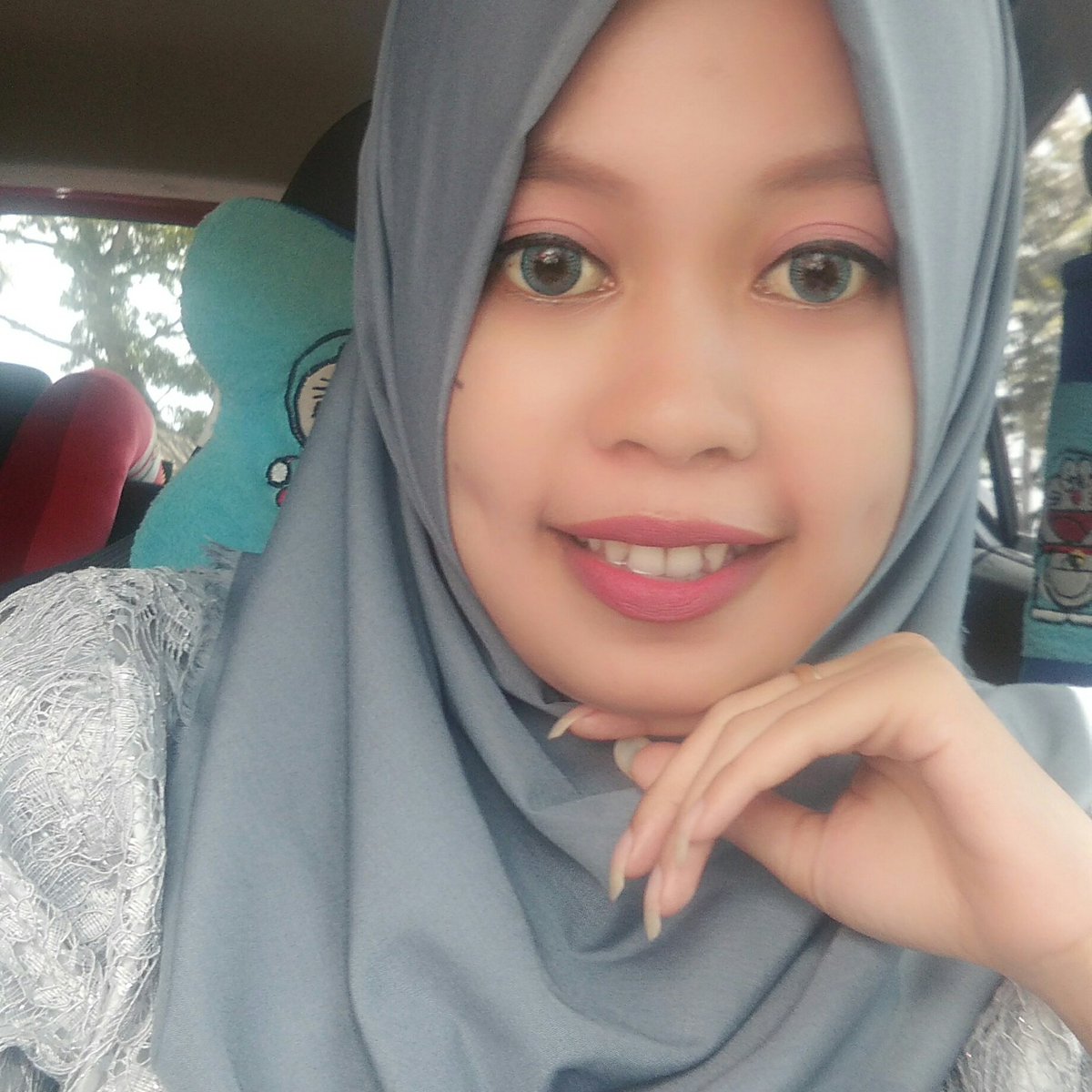 mpusse tweet picture