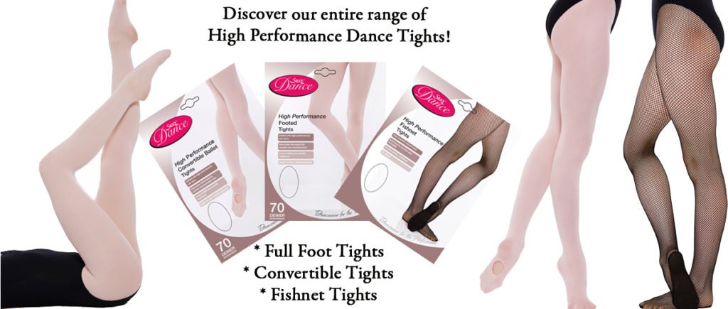Legwearsafari's tweet photo. Get your High Performance #dance #tights #fishnets and more online at @Legwearsafari https://t.co/og8aaReYrd