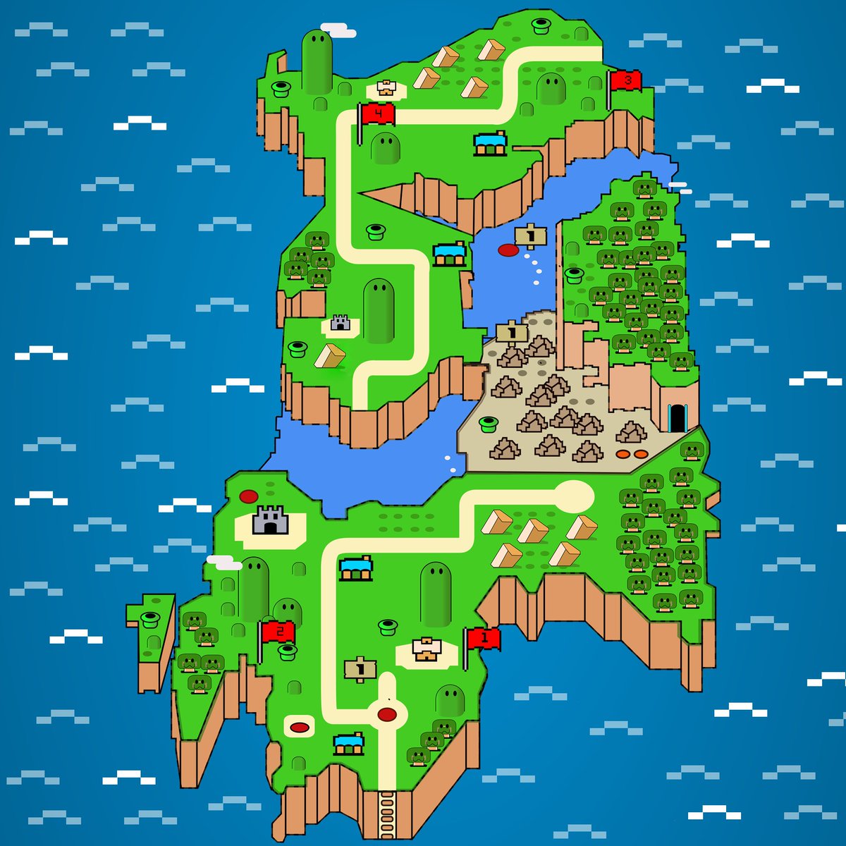 clhub_'s tweet photo. 🕹 La prima preselezione della #Startup Battle si svolgerà in 4 città della #Sardegna. 
Scopri date e luoghi su https://t.co/STqmdar3dL https://t.co/RHn4KvQh2P