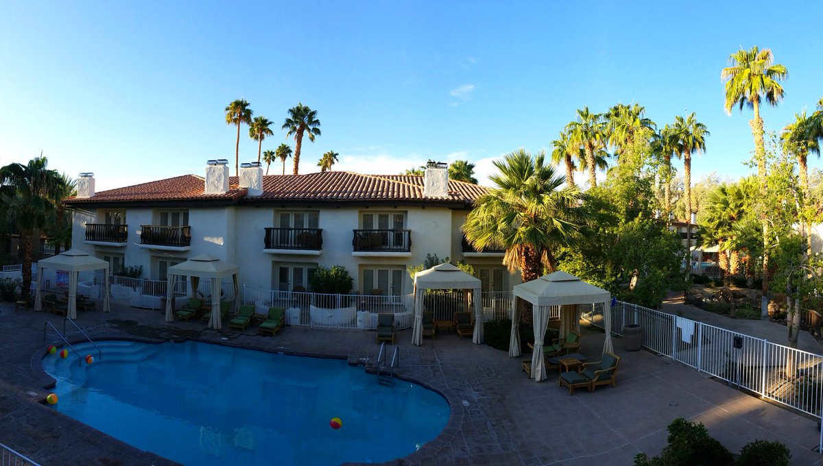 The California Guide tweet media