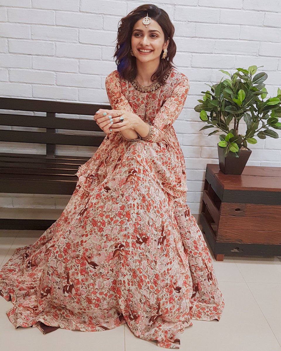 #HappyDiwali everyone 🌟 hope you had an #ecofriendly , &amp; #noisepollution free celebration ❣️