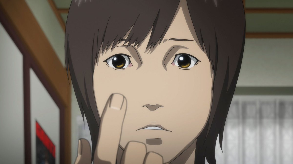 Tvアニメ いぬやしき 公式 Tvアニメ いぬやしき 第三話 安堂直行 のあらすじと場面写真を公開 衝撃の第二話のあと 獅子神の親友 安堂直行 Cv 本郷奏多 はどう考え どう動くのでしょうか 来週もどうぞお楽しみに T Co Tvアニメ いぬやしき 公式 Tvアニメ いぬやしき 第三話 安堂直行 のあらすじと場面写真を公開 衝撃の第二話のあと 獅子神の親友 安堂直行 Cv 本郷奏多 はどう考え どう動くのでしょうか 来週もどうぞお楽しみに T Co