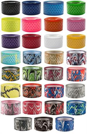 ZonedRedHawks's tweet image. TONIGHT!! #BatDemo Day @ Zoned! Check out the latest @Easton_Baseball @RawlingsSports @DeMarini @sluggernation @LzSkinsBaseball @NB_Baseball