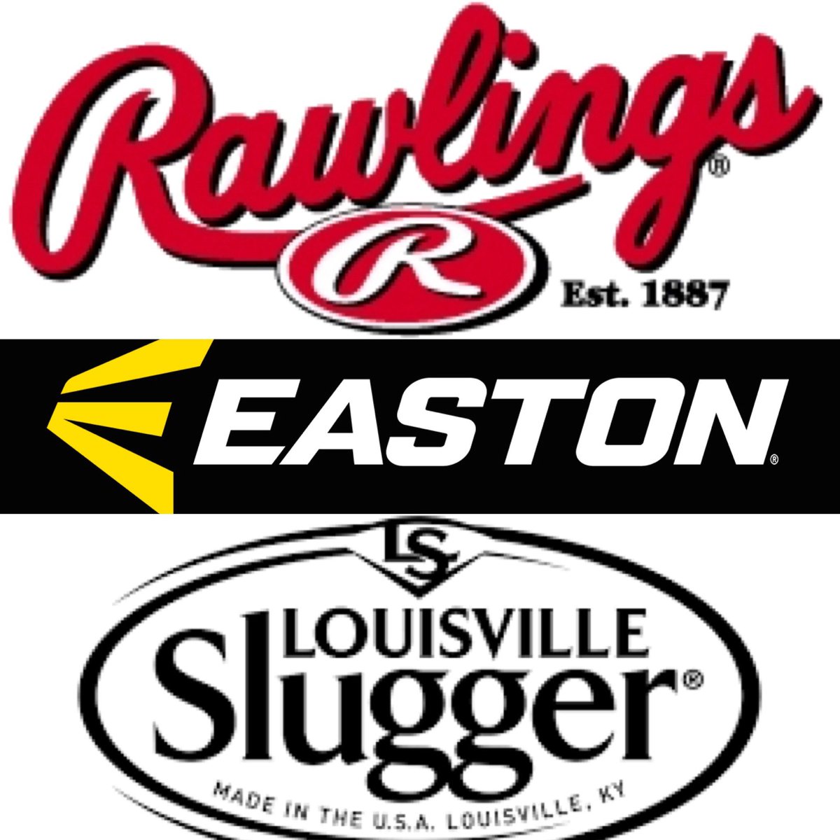 ZonedRedHawks's tweet image. TONIGHT!! #BatDemo Day @ Zoned! Check out the latest @Easton_Baseball @RawlingsSports @DeMarini @sluggernation @LzSkinsBaseball @NB_Baseball