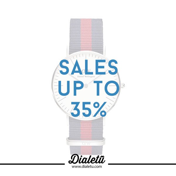 dialetu's tweet photo. Time to see what is on sale this week.
https://t.co/krCuXwWHdb

#sundayvibes #sundayfunday #sundayfeeling #domingo https://t.co/u8vg2YWXnt