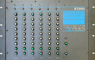 Random Pattern tweet media