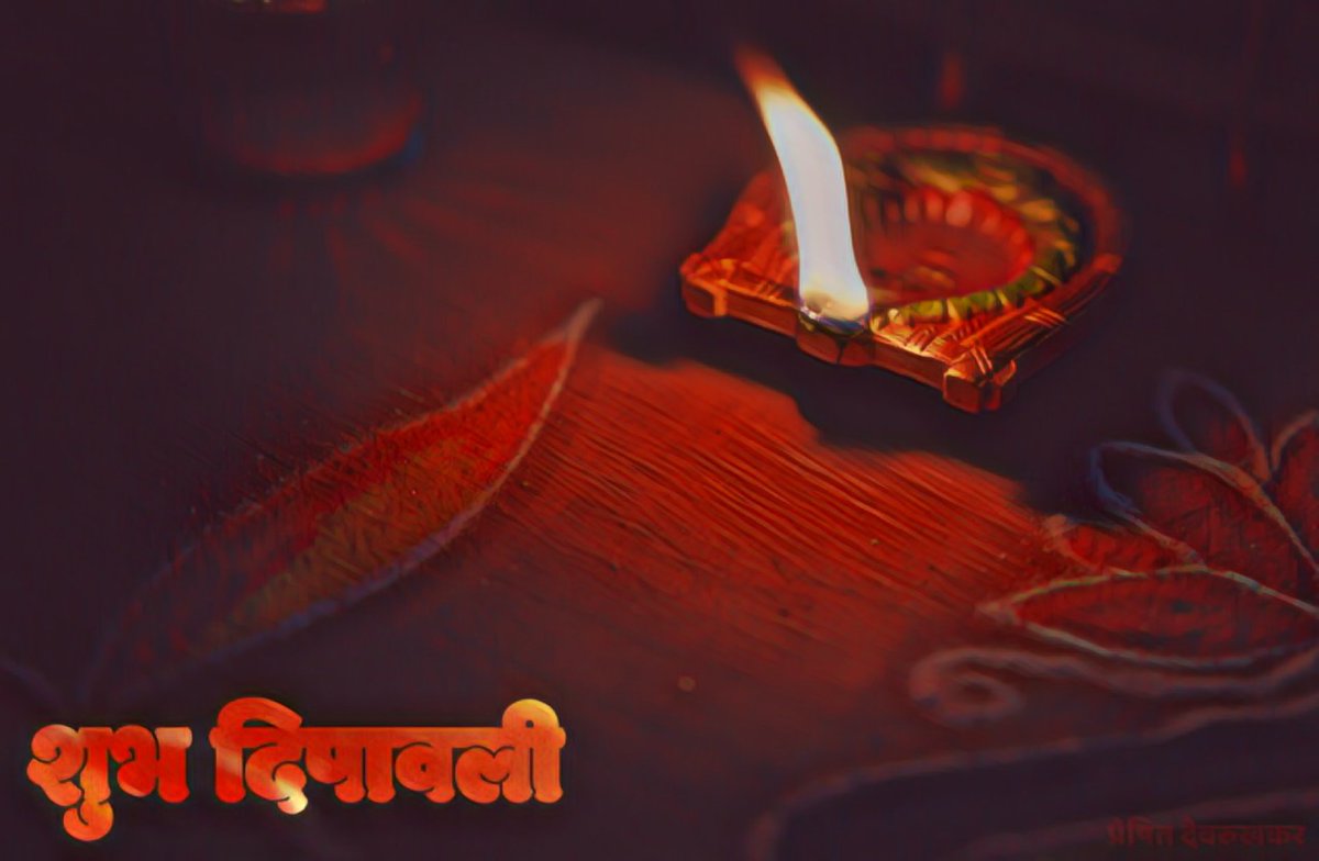 ixyr's tweet photo. Wishing everyone a very Happy Diwali #diwali https://t.co/ymyKeDdEll