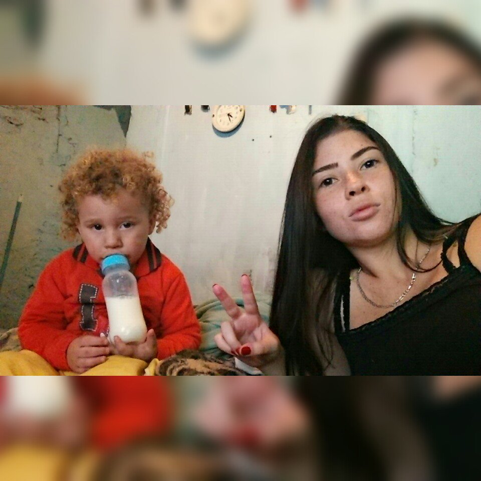 hmmaryy's tweet photo. Descobri que ser tia é maravilhoso! 😍💭 https://t.co/yzw7LNWAIK