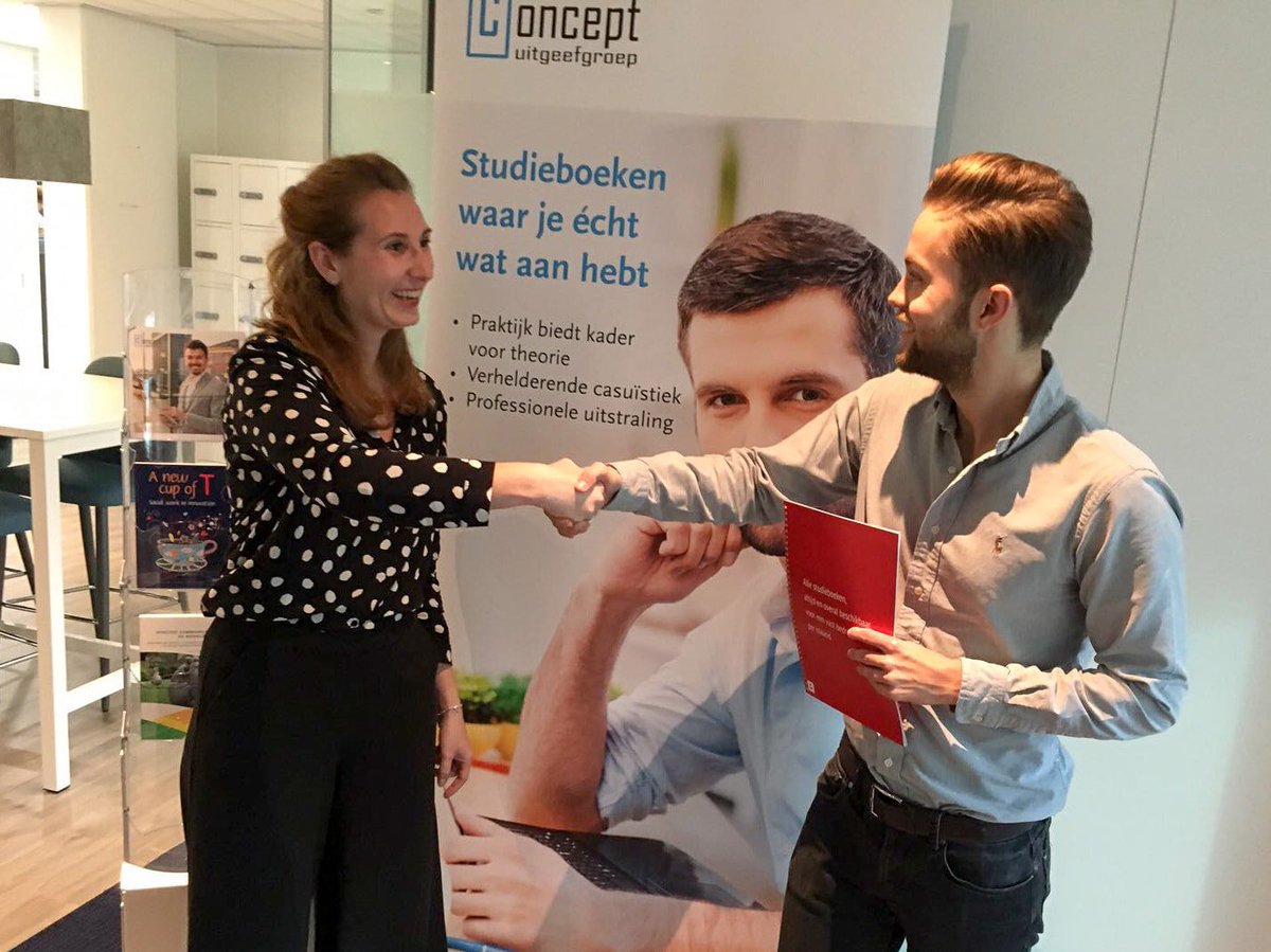 Vandaag is er ook met <a href="/conceptpub/">conceptpub</a> overeenstemming bereikt over deelname aan BUKU! #conceptuitgeefgroep buku.io/nieuws/overeen…