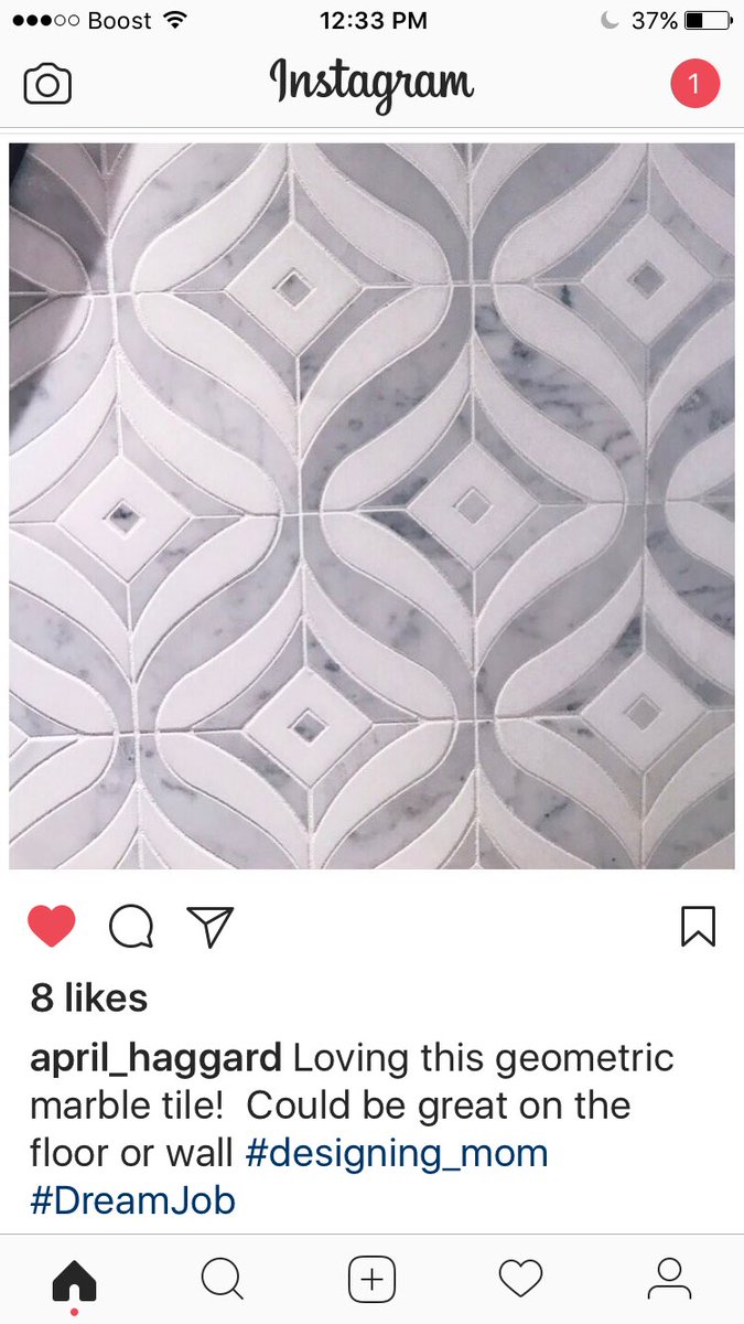 avcloud's tweet image. From one of my favorite decorators! April Haggard