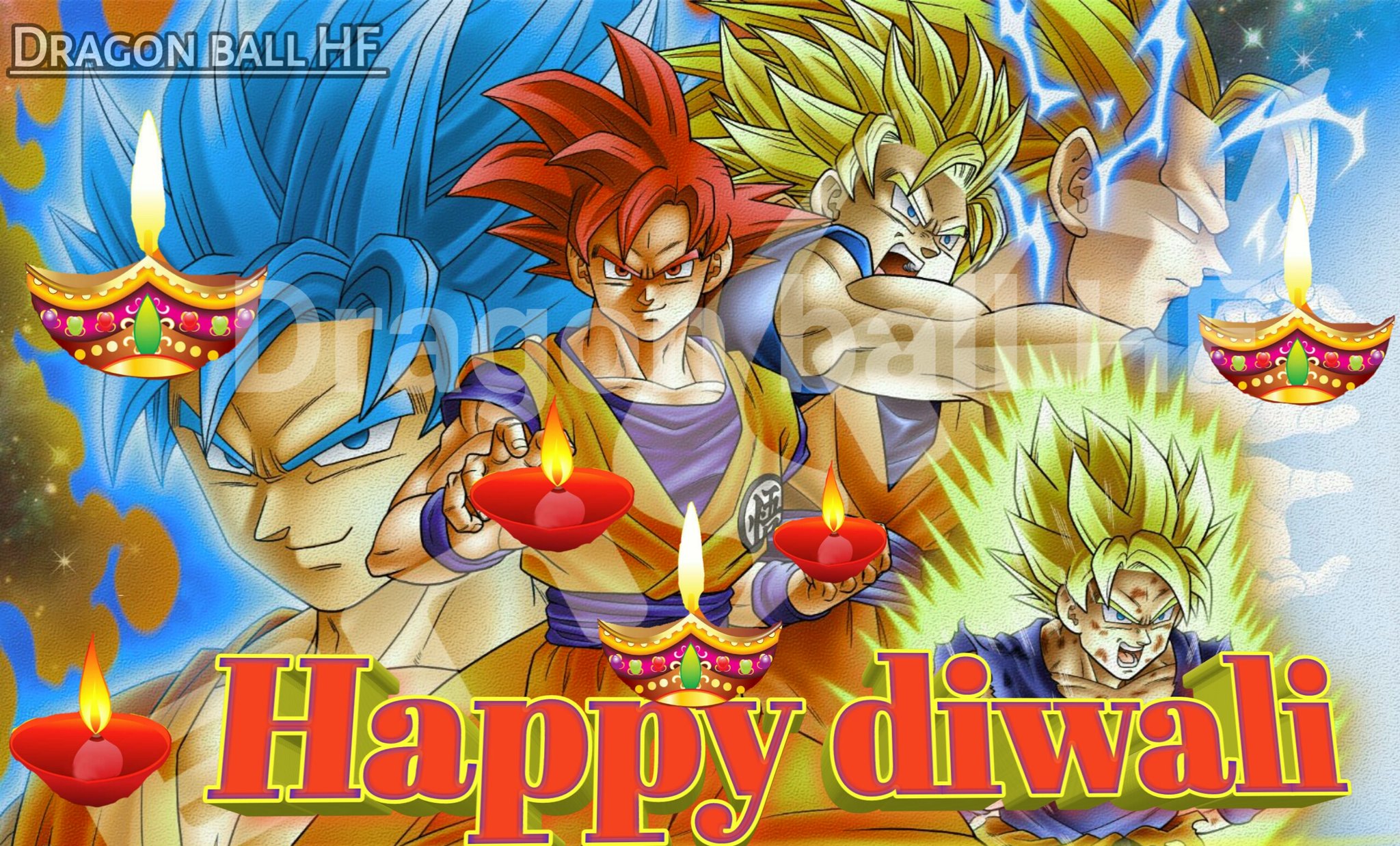 Dragon ball HF on X: #HappyDiwali #goku #spoilers #dragonballsuper  #english #india #hindi #gokuvsjiren #china #chennai #nepal#kathmandu #up  #uttrakhand #delhi t.corrGyNZWsxO  X