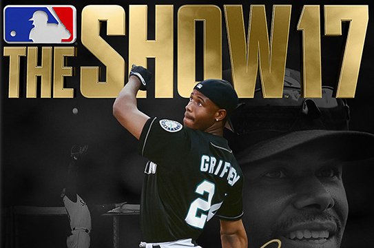 best buy mlb the show 17
