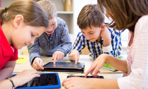download the bcpl cintcode