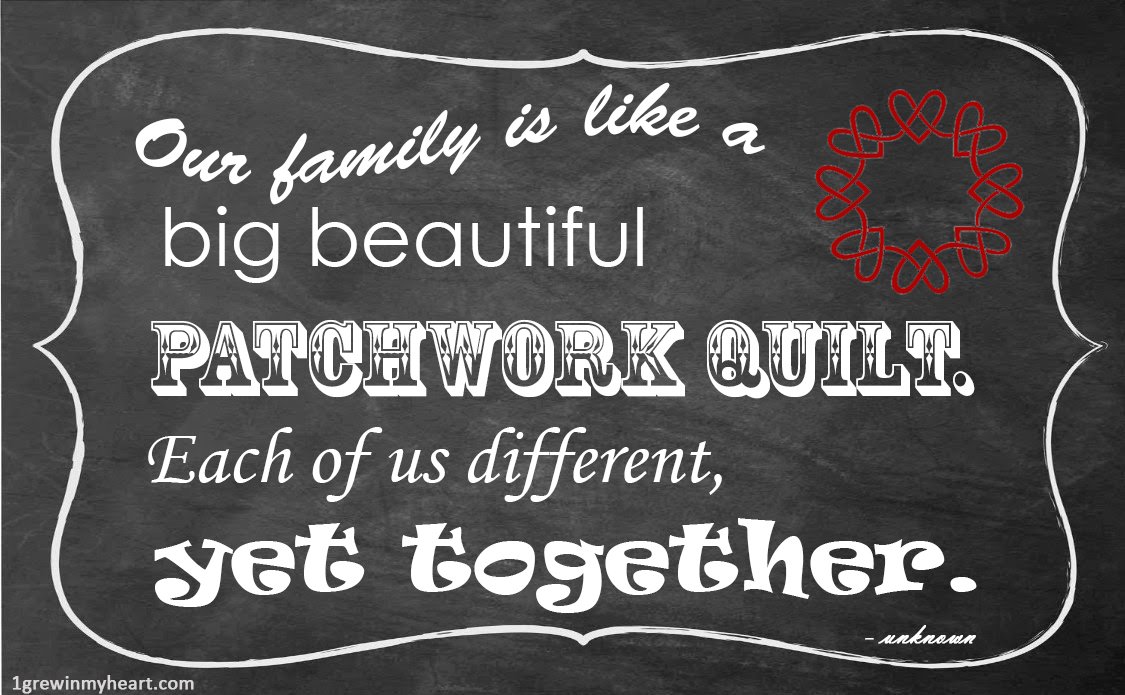 parentmatch tweet picture