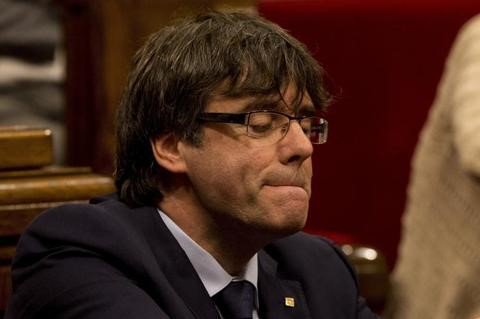 capitantoda's tweet photo. Sábado sabadete...
... el Gobierno de España por el culo te la mete. https://t.co/TkZacJKvxc