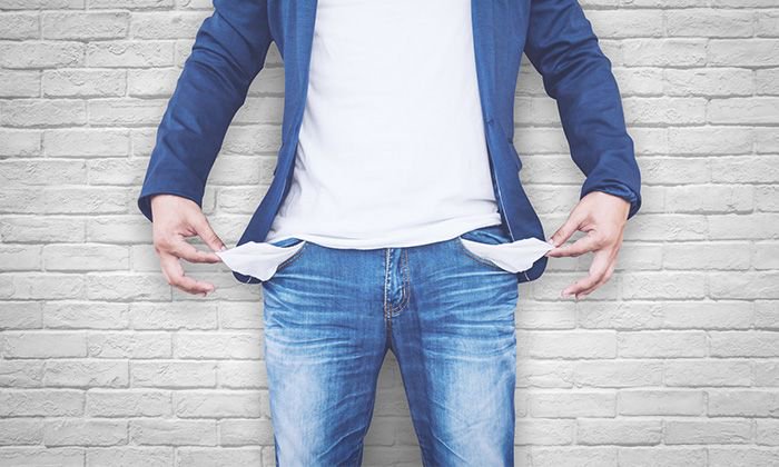 How to Do Content Marketing With $0 buff.ly/2x5Zl5p #ContentMarketing #Bootstrap