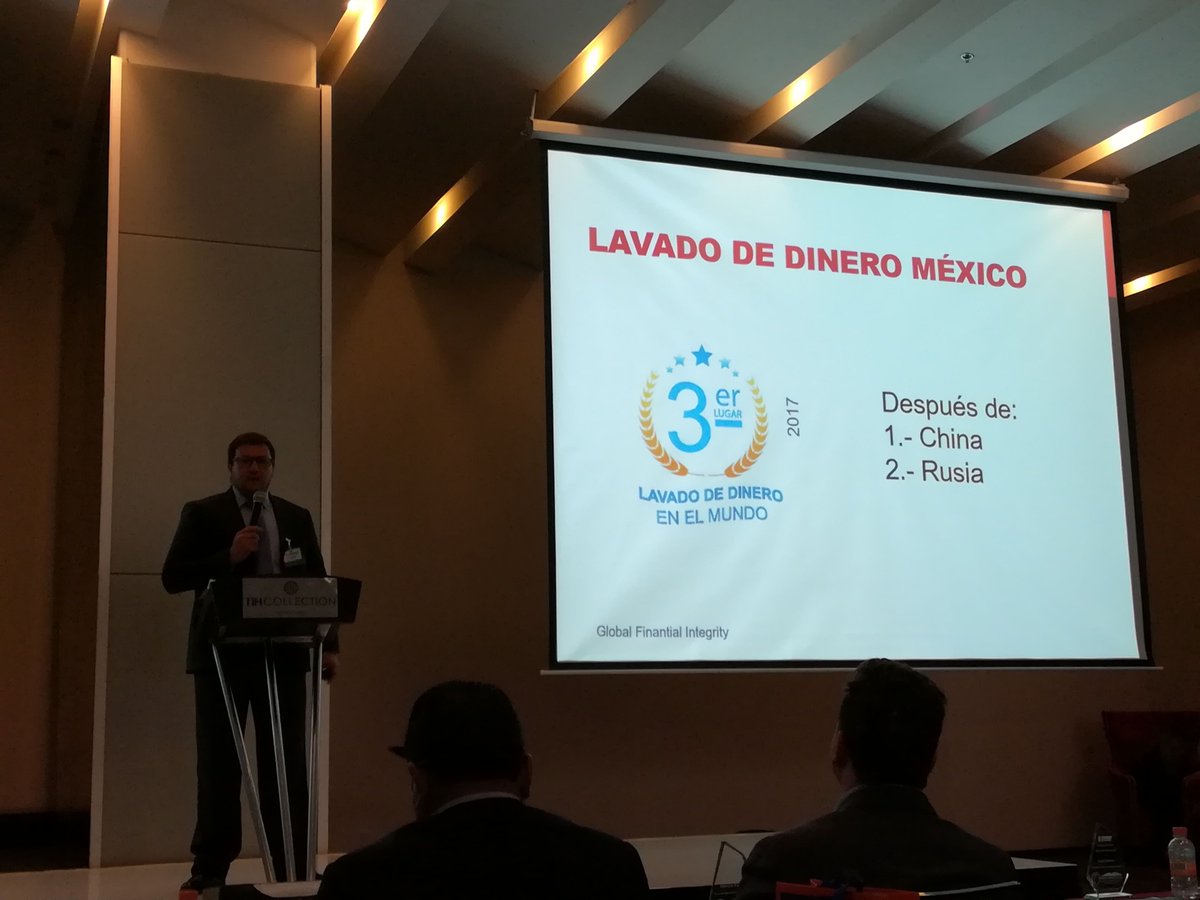 Copaymentmx's tweet photo. Seminario Medios de Pago #COPayment Gueorgui Nikolov #FIMPE https://t.co/jZchwRxfm0