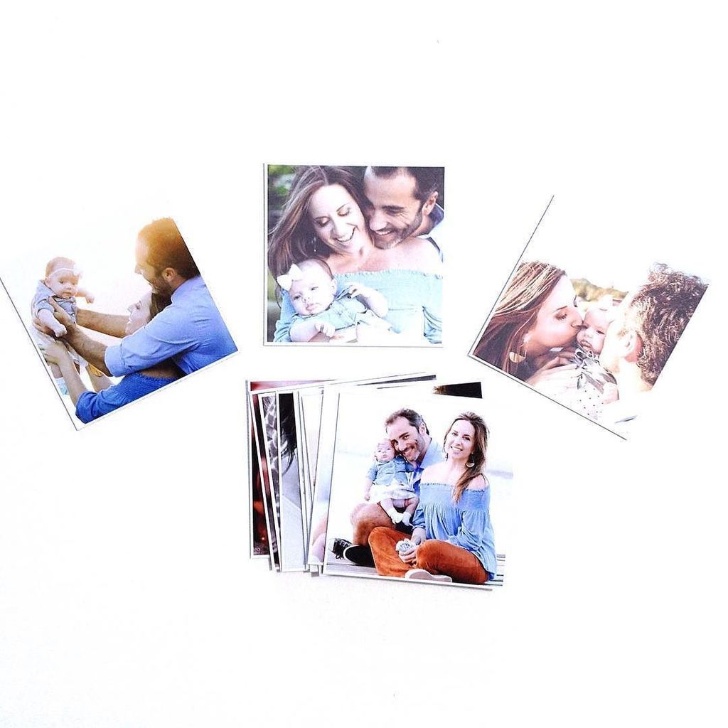imagram's tweet photo. Transforme aqueles momentos especiais em maravilhosos ímãs fotográficos para a sua geladeira!
👉🏼https://t.co/usLCMyFcN2
Peça já os seus!… https://t.co/5EpNXHQ35I