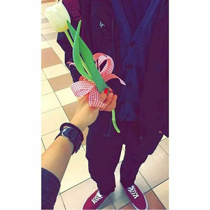 lassassi_nada's tweet photo. لاتركع لمن أراد الرحيل #فصلاة الميت لا سجود فيها https://t.co/pNDKHapNmt