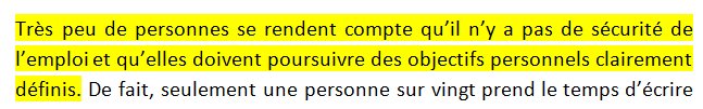FrantzPLouis's tweet photo. Un extrait de mon prochain Livre à paraitre en décembre 2017.  https://t.co/7y1T8NgOUY.. #10kReservations - #JeSupporteLeLivre - #ReadMyBook https://t.co/cuBAP3g9nE