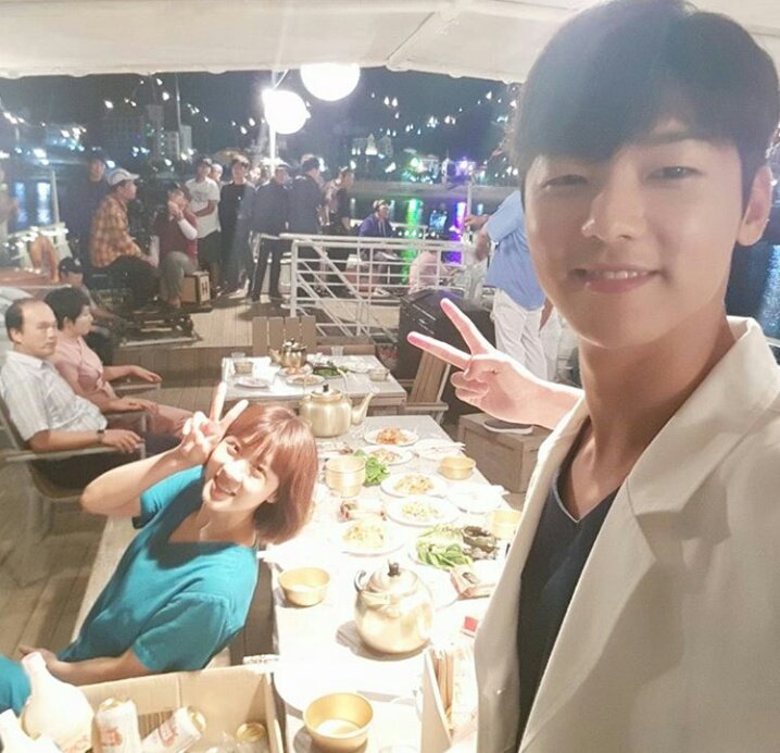 DMg7lEnUIAAPYjd.jpg:large