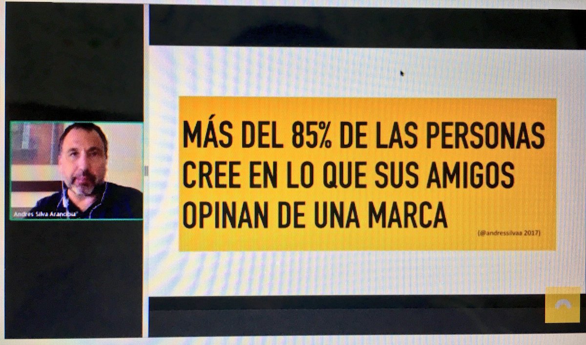 Christian Gavilanes tweet media