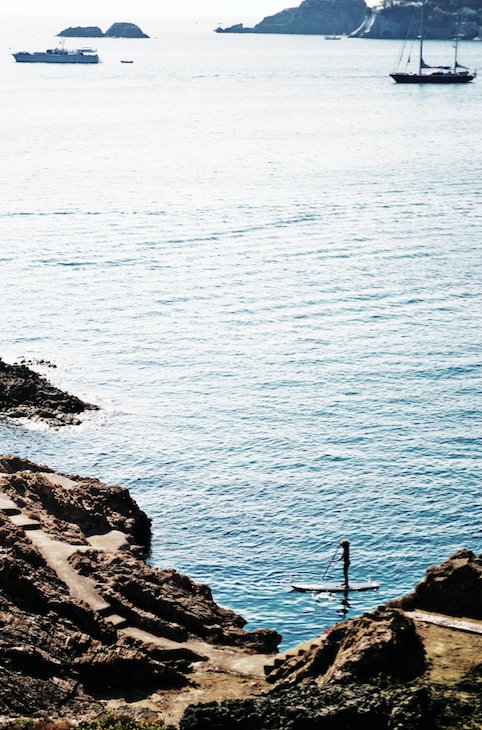 Can I trade places right now? pretty please? #daydreams #getoutthere #hobiepolarized