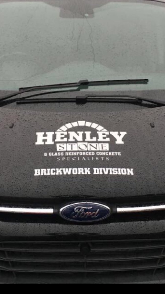 You know your in for nothing but a quality development when these guys pull on to your project. Pride in our quality is second to none