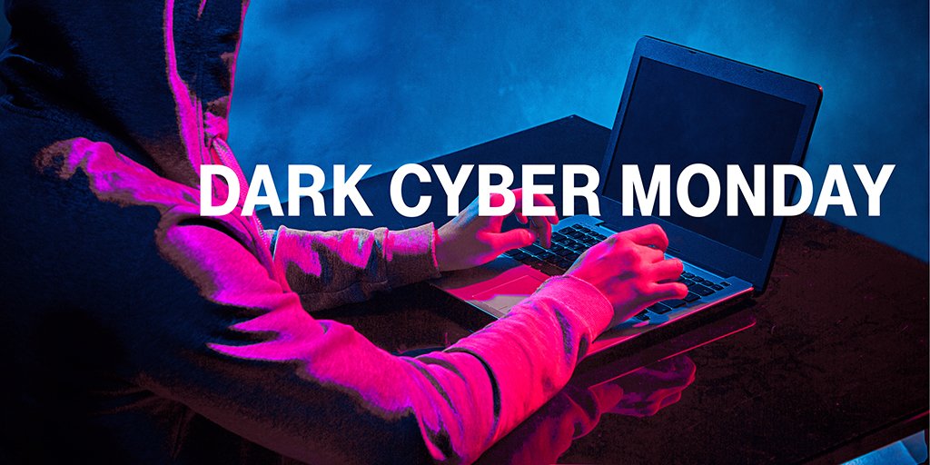 BackofenD's tweet photo. Es ist #cybersecuritymonth und #TelekomSecurity wird Sicherheitslotse. Besuchen Sie unseren Aktionstag in Bonn! https://t.co/exc1L8mlLb https://t.co/VEh4HG2Mow