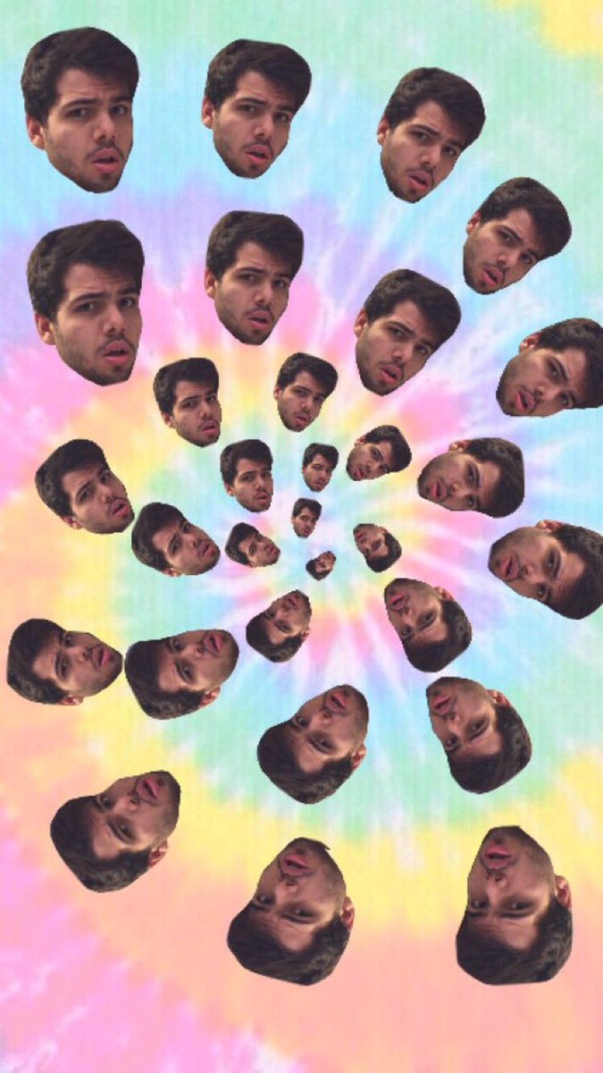 t3ddystyles's tweet photo. mano KKKKK eu achei as montagens que eu fazia KKKKKK socorro @t3ddyyyyy https://t.co/pPl6WHBVLZ