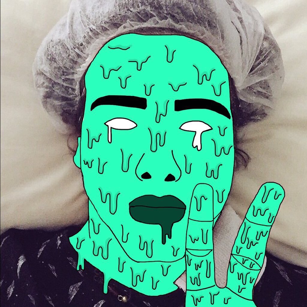 t3ddystyles's tweet photo. mano KKKKK eu achei as montagens que eu fazia KKKKKK socorro @t3ddyyyyy https://t.co/pPl6WHBVLZ