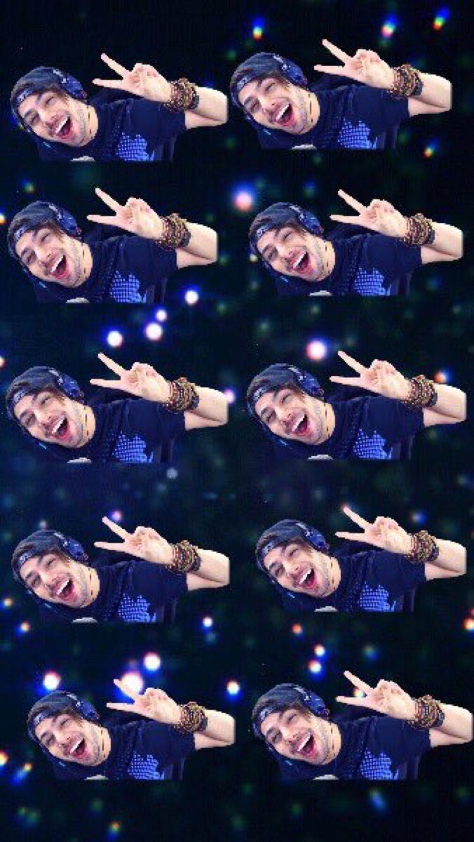 t3ddystyles's tweet photo. mano KKKKK eu achei as montagens que eu fazia KKKKKK socorro @t3ddyyyyy https://t.co/pPl6WHBVLZ