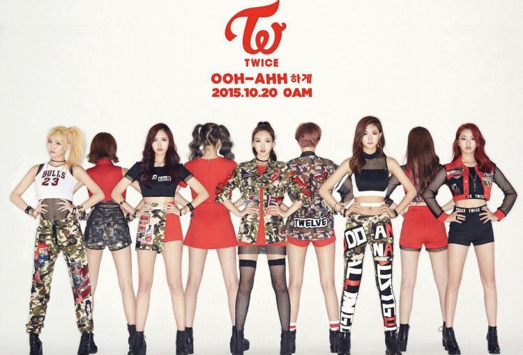 twicetea1's tweet photo. #twoyearswithtwice ❤️ https://t.co/qNPjs7xdH0