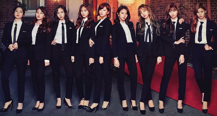 twicetea1's tweet photo. #twoyearswithtwice ❤️ https://t.co/qNPjs7xdH0