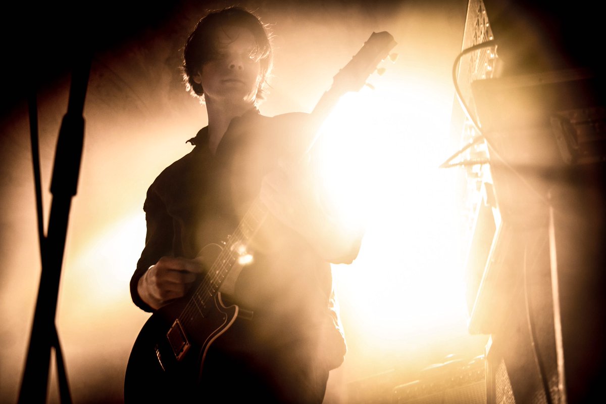 Nächsten Freitag sind wir in Bern. Mit dabei die zwei großartigen Bands Lyvten und <a href="/_grannoir/">GRAN NOIR</a> . 
Kommt vorbei! 📸:der einzigartige dropink.de